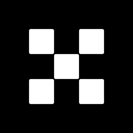 (Ouyi交易所app下载网)交易所交易界面